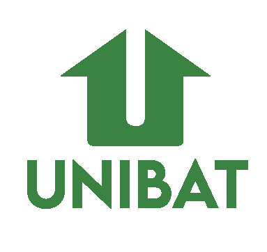 Unibat